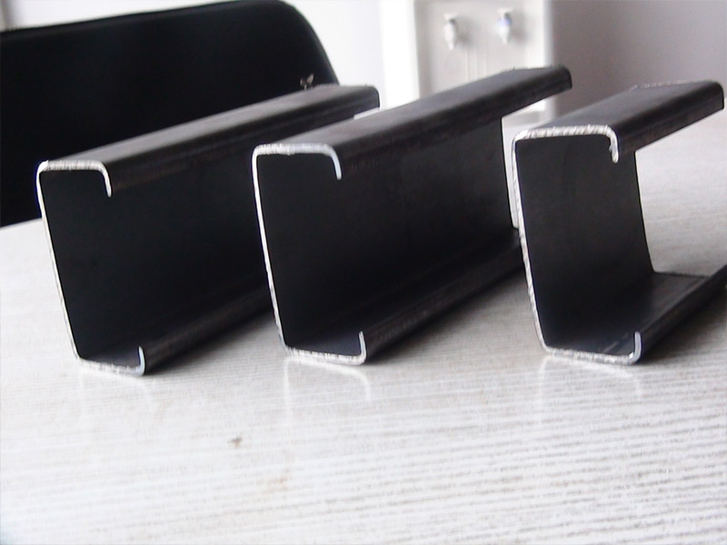 無錫C型鋼 無錫C型鋼