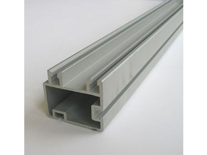 無(wú)錫輸送機(jī)型鋼