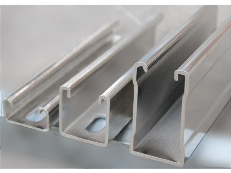 無錫u型鋼 無錫u型鋼