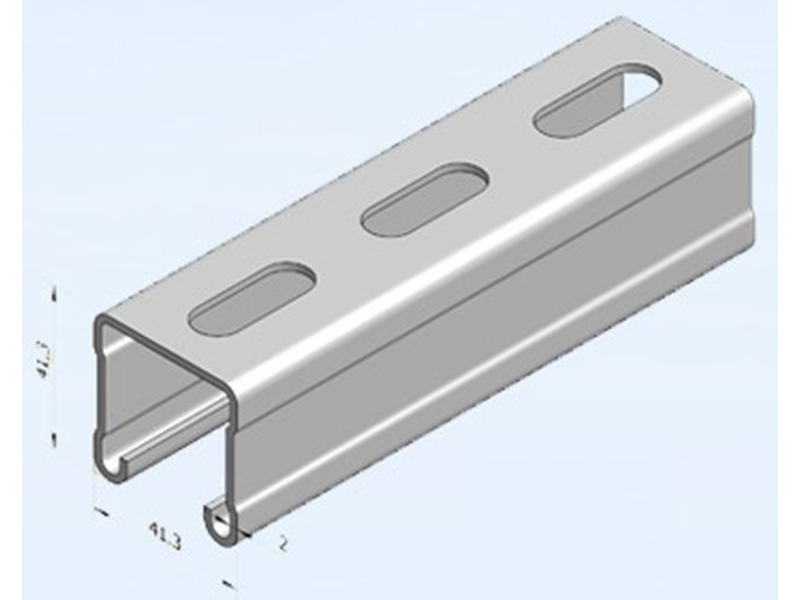 光伏支架價(jià)格