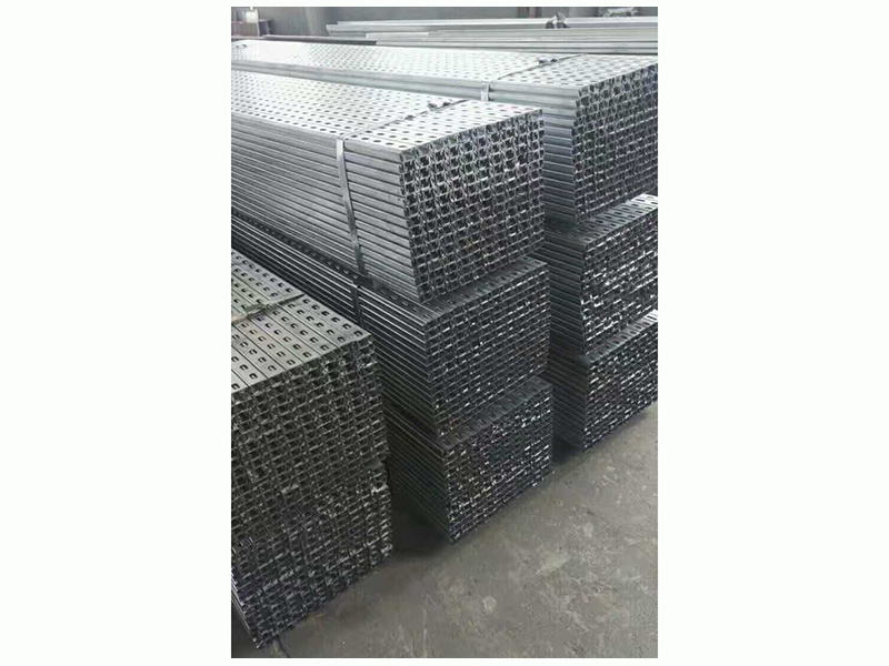 光伏支架生產(chǎn)廠家