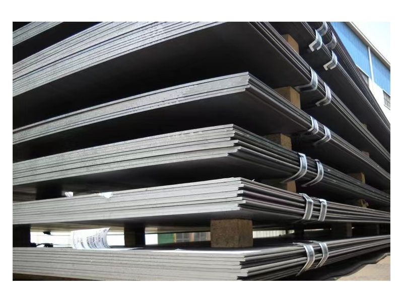 開平板.jpg 開平板.jpg