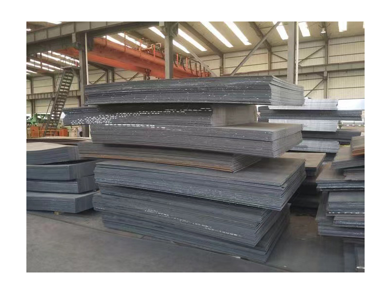 開平板.jpg 開平板.jpg